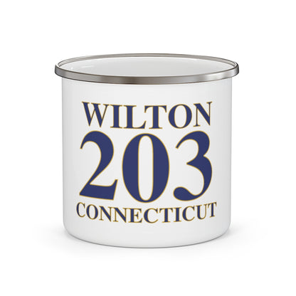 203 Wilton, Wilton Connecticut tee shirts, hoodies sweatshirts, mugs and other apparel, home gifts and souvenirs. Proceeds of this collections goes to help Finding Connecticut’s brand. Free USA shipping 