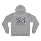 203 Norwalk Collection. Norwalk, Connecticut tee shirts, hoodies, sweatshirts, mugs, and other apparel and home gifts. • Proceeds of this collection go to help build Finding Norwalk and Finding Connecticut’s brand. • Free USA shipping 