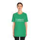 I’d rather be at Jennings Beach travel mug, hoodies, sweatshirts, shirts, home gifts and apparel. Unless noted proceeds go to help grow Finding Fairfield and Finding Connecticut brands. Free shipping on all products.