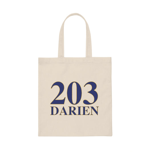 203 Darien Collection Darien, Connecticut tee shirts, hoodies, sweatshirts, mugs, and other apparel and home gifts. • Proceeds of this collection go to help build Finding Darien and Finding Conencticut's brand. • Free USA shipping 