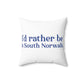I’d rather be in South Norwalk travel mug, hoodies, sweatshirts, shirts, home gifts and apparel. Unless noted proceeds go to help grow Finding Norwalk and Finding Connecticut brands. Free shipping on all products. 
