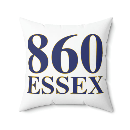 essex ct pillow and gifts