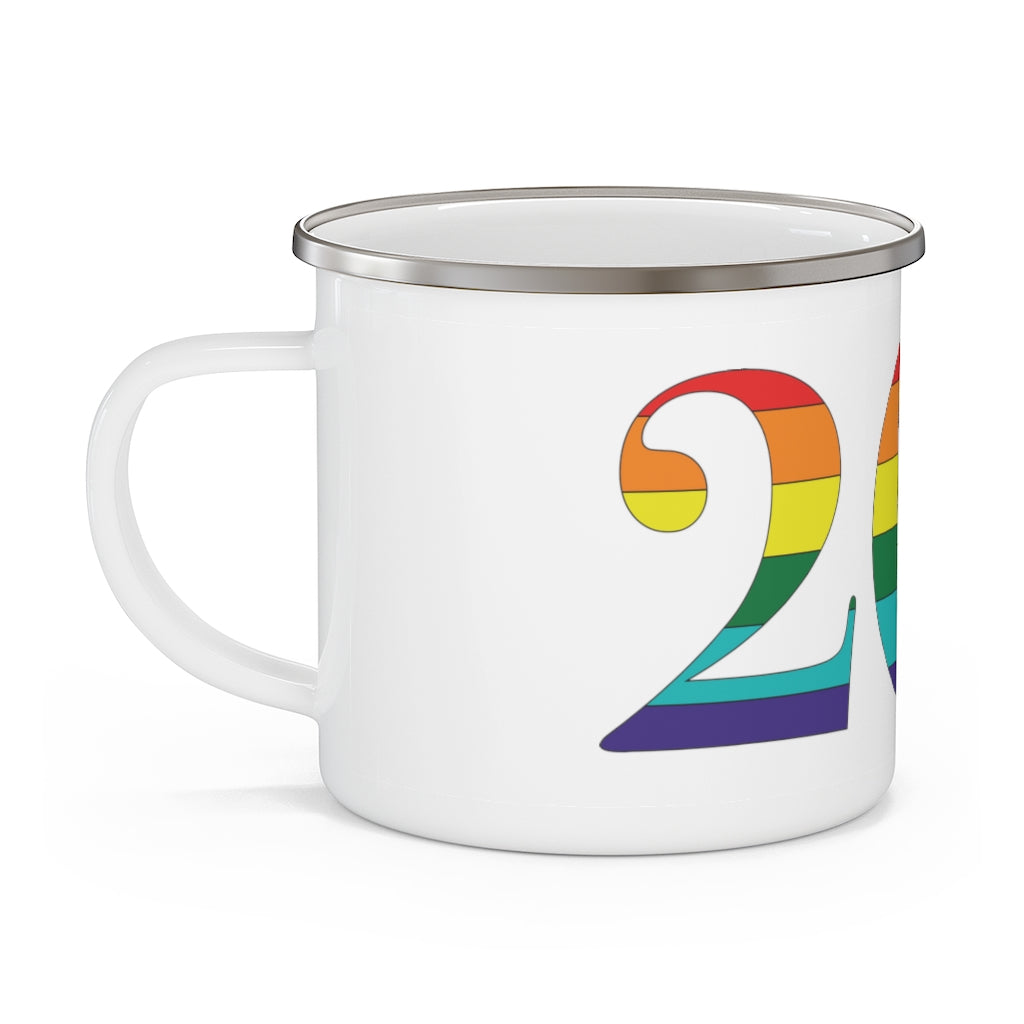 Do you have Maine Pride?  Maine apparel and gifts including mugs including LGBTQ inspired  mugs, drink ware and home gifts