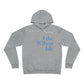 #thewiltonlife, Wilton, Connecticut tee shirts, hoodies sweatshirts, mugs and other apparel, home gifts and souvenirs. Proceeds of this collections goes to help Finding Connecticut’s brand. Free USA shipping 
