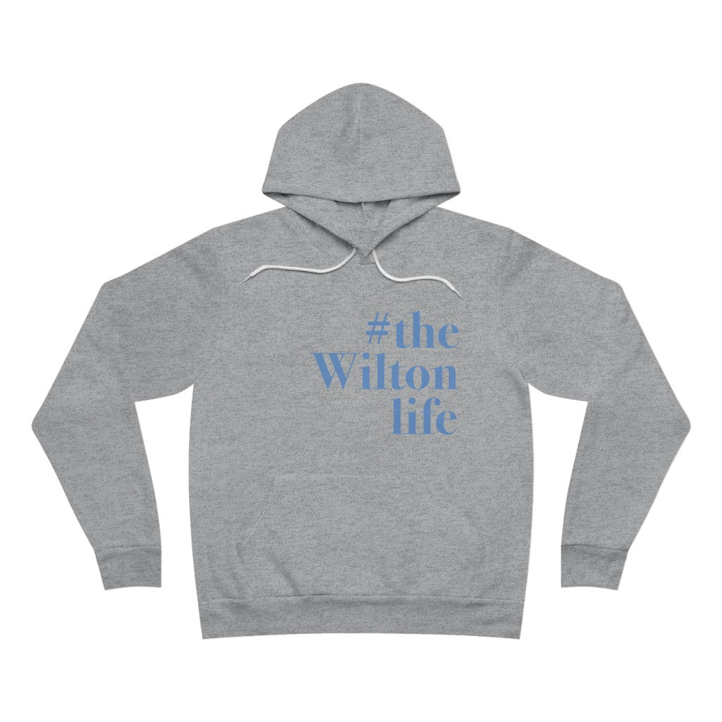 #thewiltonlife, Wilton, Connecticut tee shirts, hoodies sweatshirts, mugs and other apparel, home gifts and souvenirs. Proceeds of this collections goes to help Finding Connecticut’s brand. Free USA shipping 