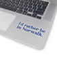 I’d rather be in Norwalk travel mug, hoodies, sweatshirts, shirts, home gifts and apparel. Unless noted proceeds go to help grow Finding Norwalk and Finding Connecticut brands. Free shipping on all products. 