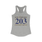 203 Southport Collection. Southport, Connecticut tee shirts, hoodies, sweatshirts, mugs, and other apparel and home gifts. • Proceeds of this collection go to help build Finding Fairfield and Finding Connecticut's brand. • Free USA shipping 