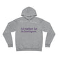 I’d rather be  in Southport.  Southport, Connecticut tee shirts, hoodies sweatshirts, mugs and other apparel, home gifts and souvenirs. Proceeds of this collections goes to help Finding Fairfield and Finding Connecticut’s brand. Free USA shipping 