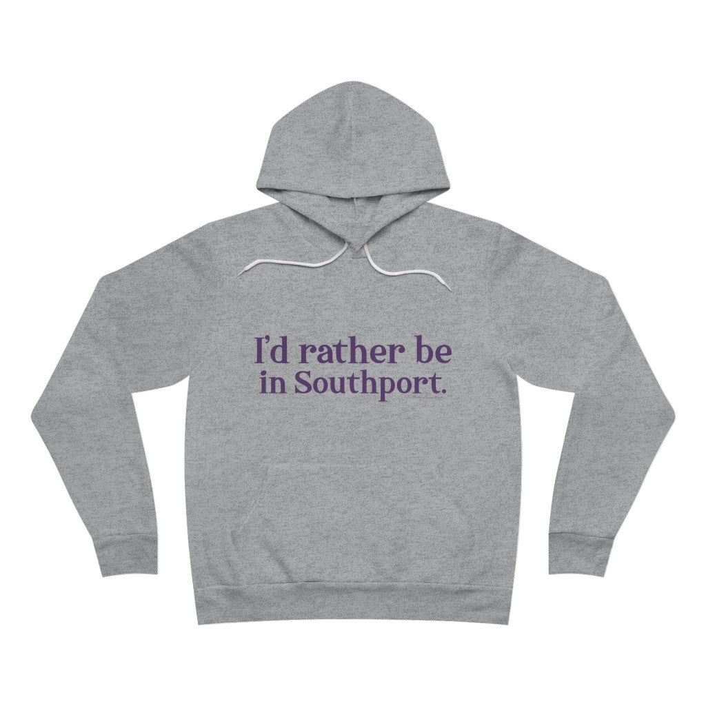 I’d rather be  in Southport.  Southport, Connecticut tee shirts, hoodies sweatshirts, mugs and other apparel, home gifts and souvenirs. Proceeds of this collections goes to help Finding Fairfield and Finding Connecticut’s brand. Free USA shipping 