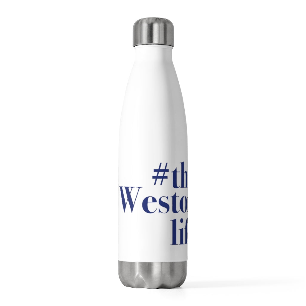 #thewestonlife, Weston, Connecticut tee shirts, hoodies sweatshirts, mugs and other apparel, home gifts and souvenirs. Proceeds of this collections goes to help Finding Connecticut’s brand. Free USA shipping 