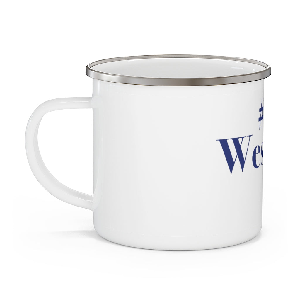 #thewestonlife, Weston, Connecticut tee shirts, hoodies sweatshirts, mugs and other apparel, home gifts and souvenirs. Proceeds of this collections goes to help Finding Connecticut’s brand. Free USA shipping 