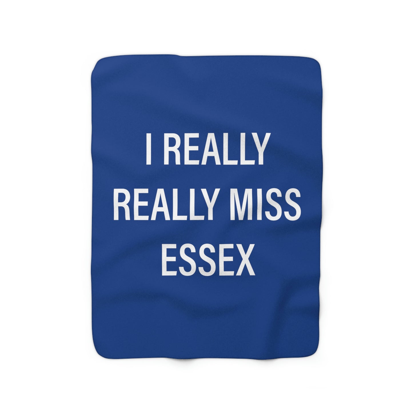 essex ct blanket, i really really miss essex, essex connecticut blanket, apparel and gifts