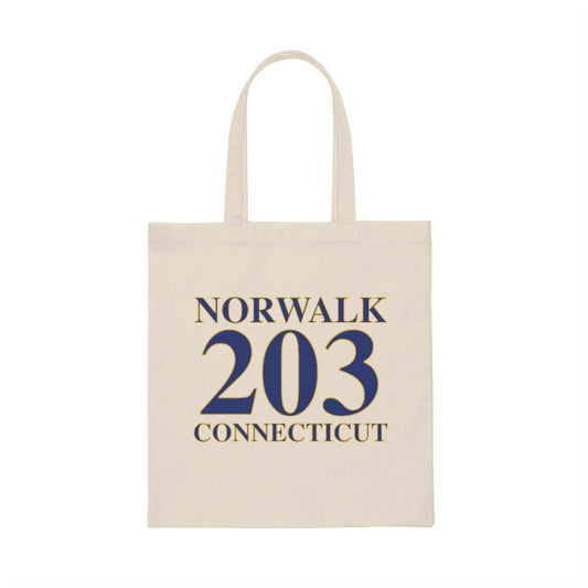 203 Norwalk Collection. Norwalk, Connecticut tee shirts, hoodies, sweatshirts, mugs, and other apparel and home gifts. • Proceeds of this collection go to help build Finding Norwalk and Finding Connecticut’s brand. • Free USA shipping 