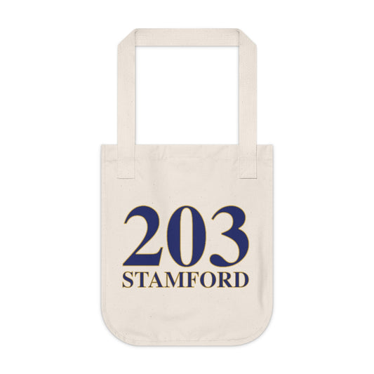 203 Stamford Collection. Stamford, Connecticut tee shirts, hoodies, sweatshirts, mugs, and other apparel and home gifts. • Proceeds of this collection go to help build Finding Stamford and Finding Conenticut's brand. • Free USA shipping • Finding Stamford • Finding Connecticut