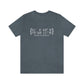 darien ct / connecticut unisex shirt