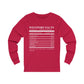 Proceeds help grow Finding Westport and Finding Connecticut website and brands.