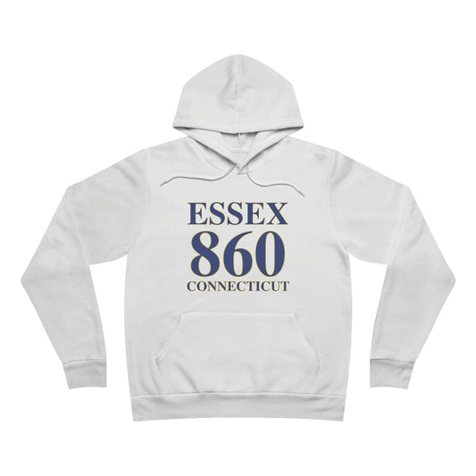 essex connecticut hooded sweatshirts and hoodies