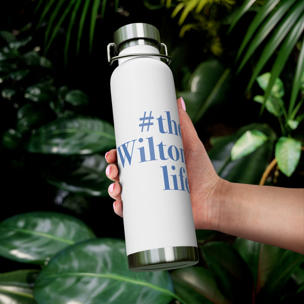 #thewiltonlife, Wilton, Connecticut tee shirts, hoodies sweatshirts, mugs and other apparel, home gifts and souvenirs. Proceeds of this collections goes to help Finding Connecticut’s brand. Free USA shipping 