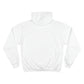 I Clover Wilton (Green) Champion Hoodie