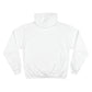 I Clover New Haven Champion Hoodie