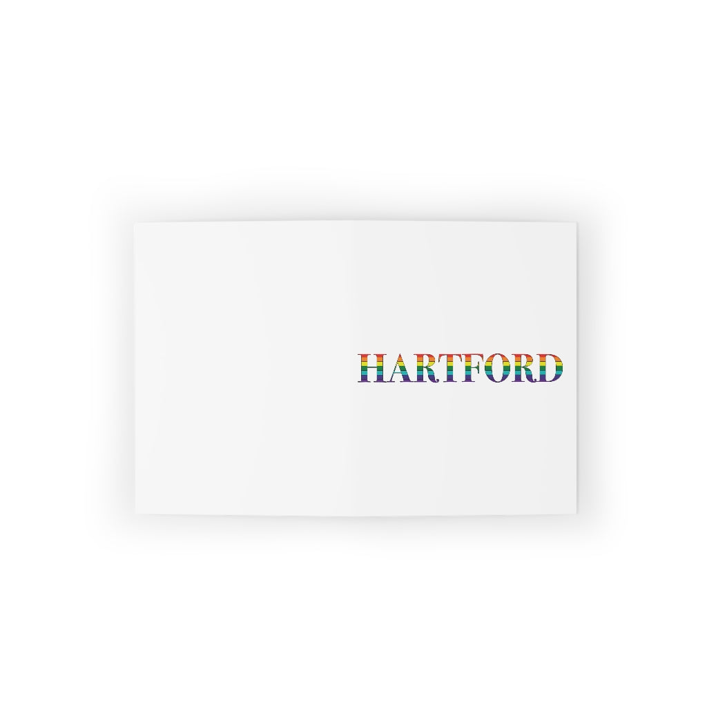  Do you have Hartford Pride?  Hartford, Connecticut apparel and gifts including home decor. LGBTQ inspired. 10% of Pride sales is donated to a Connecticut LBGTQ organization.   For the latest Connecticut Pride information and events visit Finding Connecticut.   Click here to return to our home page