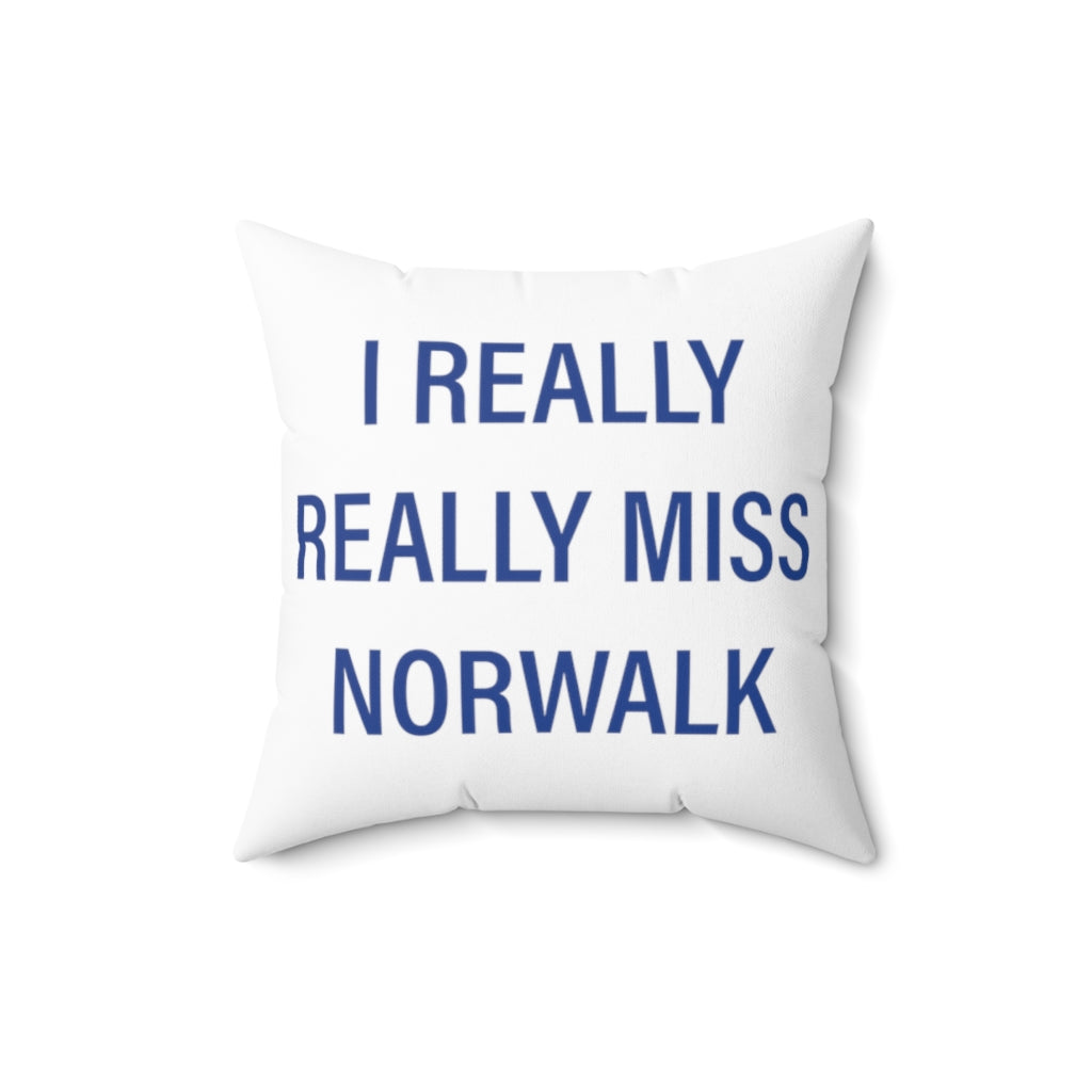 I really really miss Norwalk.  Norwalk Connecticut tee shirts, hoodies sweatshirts, mugs, other apparel, home gifts, and souvenirs. Proceeds of this collection go to help Finding Norwalk and  Finding Connecticut’s brand. Free USA shipping. 