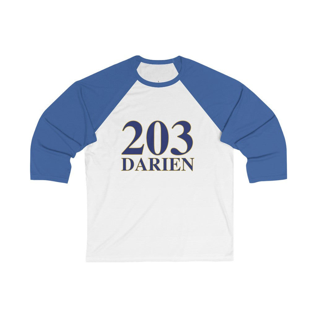 203 darien shirt