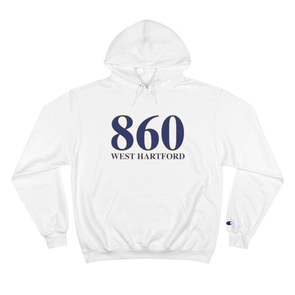 West hartford hoodie. 860 West Hartford hoodies.  West Hartford Connecticut tee shirts, hoodies sweatshirts, mugs, and other apparel, home gifts, and souvenirs. Proceeds of this collection go to help Finding Connecticut’s brand. Free USA shipping. 