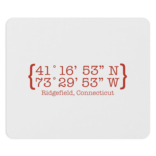 Ridgefield Coordinates. Ridgefield Connecticut tee shirts, hoodies sweatshirts, mugs and other apparel, home gifts and souvenirs. Proceeds of this collections goes to help  Finding Ridgefield and Finding Connecticut’s brand. Free USA shipping 