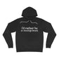 I’d rather be at Jennings Beach travel mug, hoodies, sweatshirts, shirts, home gifts and apparel. Unless noted proceeds go to help grow Finding Fairfield and Finding Connecticut brands. Free shipping on all products.