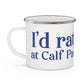 I'd rather be at Calf Pasture Beach   I’d rather be at Calf Pasture Beach.  Norwalk Connecticut tee shirts, hoodies sweatshirts, mugs and other apparel, home gifts and souvenirs. Proceeds of this collections goes to help Finding Norwalk and Finding Connecticut’s brand. Free USA shipping.