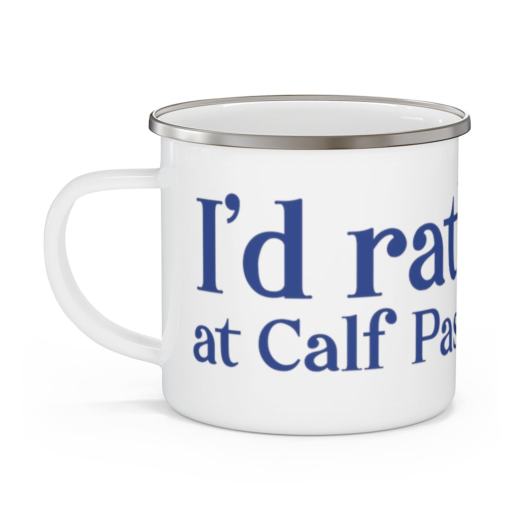 I'd rather be at Calf Pasture Beach   I’d rather be at Calf Pasture Beach.  Norwalk Connecticut tee shirts, hoodies sweatshirts, mugs and other apparel, home gifts and souvenirs. Proceeds of this collections goes to help Finding Norwalk and Finding Connecticut’s brand. Free USA shipping.