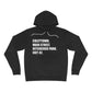 Coleytown. Main Street. Hitchcock Park. Exit 42. Unisex Sponge Fleece Pullover Hoodie   How do you say Westport without saying Westport? Westport, Connecticut is filled with unique aspects. Each providing different elements that make up the town from historic to modern traditions.   Proceeds of this collection goes to help build Finding Westport and Finding Connecticut's  brands. 