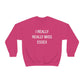 essex ct sweatshirts, i really really miss essex, essex ct gifts and apparel essex ct sweatshirts, i really really miss essex, essex ct gifts and apparel 