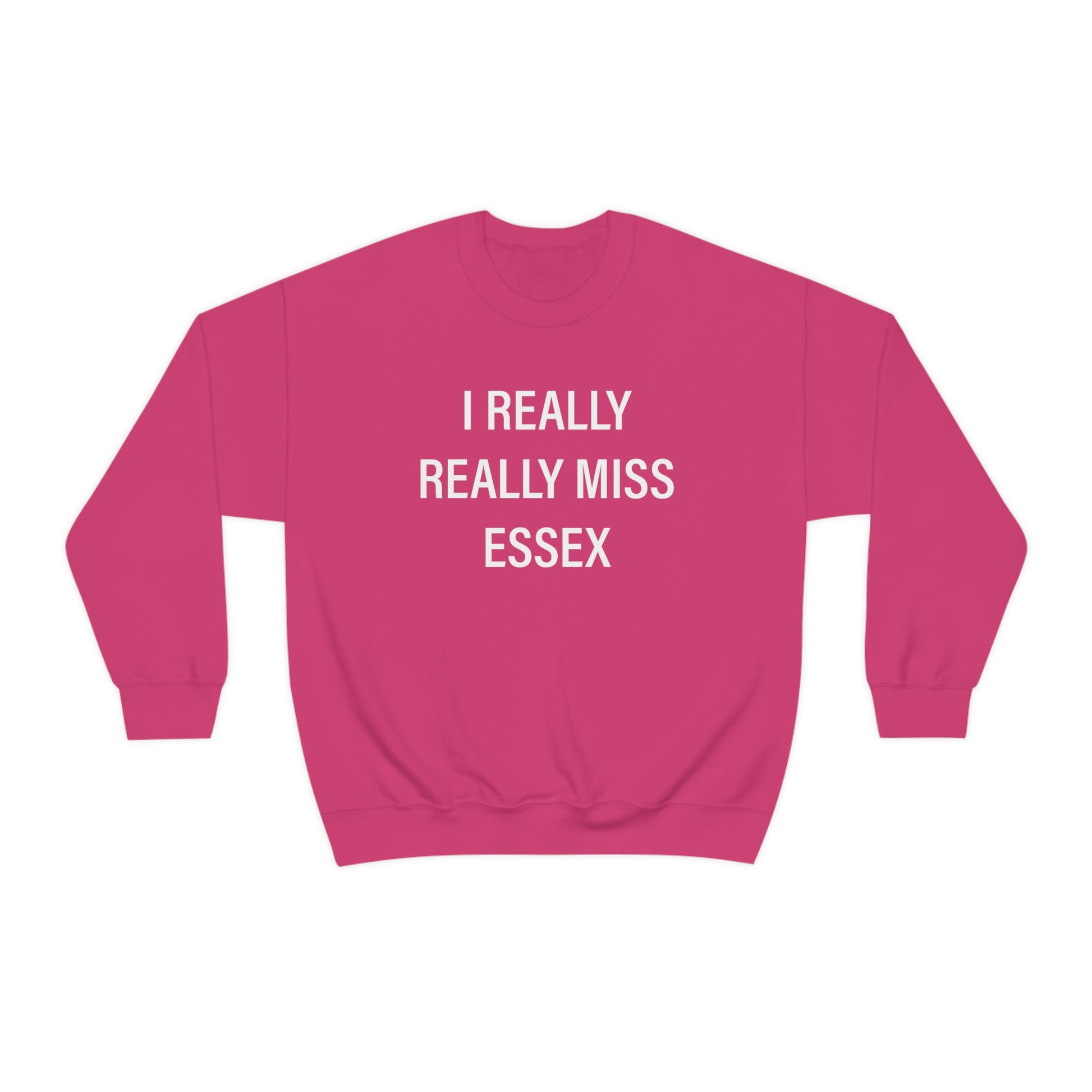 essex ct sweatshirts, i really really miss essex, essex ct gifts and apparel essex ct sweatshirts, i really really miss essex, essex ct gifts and apparel 