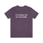 I’d rather be in Norwalk travel mug, hoodies, sweatshirts, shirts, home gifts and apparel. Unless noted proceeds go to help grow Finding Norwalk and Finding Connecticut brands. Free shipping on all products. 