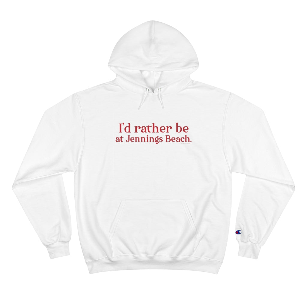 I’d rather be at Jennings Beach travel mug, hoodies, sweatshirts, shirts, home gifts and apparel. Unless noted proceeds go to help grow Finding Fairfield and Finding Connecticut brands. Free shipping on all products.