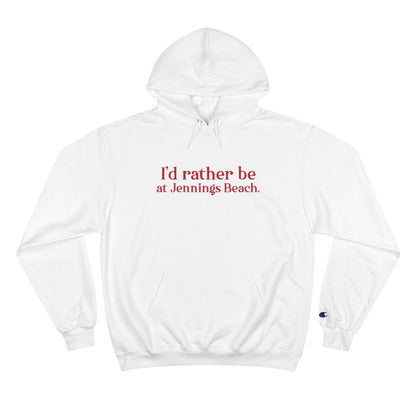 I’d rather be at Jennings Beach travel mug, hoodies, sweatshirts, shirts, home gifts and apparel. Unless noted proceeds go to help grow Finding Fairfield and Finding Connecticut brands. Free shipping on all products.