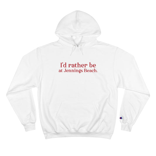 I’d rather be at Jennings Beach travel mug, hoodies, sweatshirts, shirts, home gifts and apparel. Unless noted proceeds go to help grow Finding Fairfield and Finding Connecticut brands. Free shipping on all products.