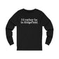 I’d rather be in Ridgefield  travel mug, hoodies, sweatshirts, shirts, home gifts and apparel. Unless noted proceeds go to help grow Finding Ridgefield and Finding Connecticut brands. Free shipping on all products. 