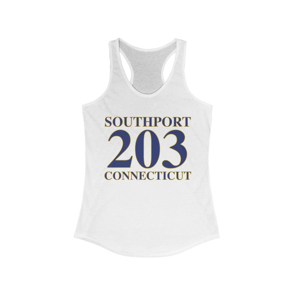 203 Southport Collection. Southport, Connecticut tee shirts, hoodies, sweatshirts, mugs, and other apparel and home gifts. • Proceeds of this collection go to help build Finding Fairfield and Finding Connecticut's brand. • Free USA shipping 