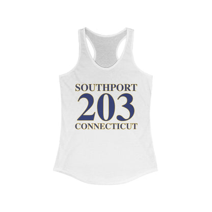 203 Southport Collection. Southport, Connecticut tee shirts, hoodies, sweatshirts, mugs, and other apparel and home gifts. • Proceeds of this collection go to help build Finding Fairfield and Finding Connecticut's brand. • Free USA shipping 