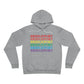 bridgeport pride hoodie 