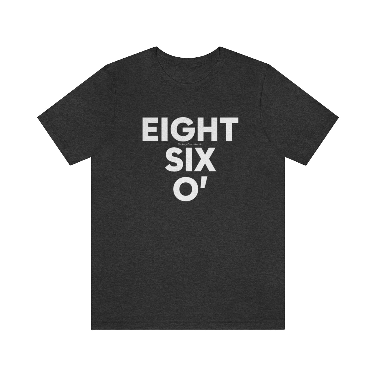 eight six oh / 860 / ct / connecticut t shirt , shirt, tee shirt