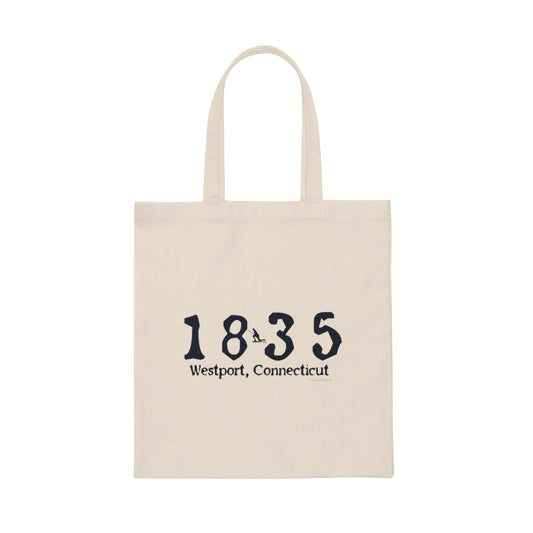 westport connecticut bag 