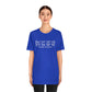 Norwalk Coordinates. Norwalk Connecticut tee shirts, hoodies sweatshirts, mugs and other apparel, home gifts and souvenirs. Proceeds of this collections goes to help  Finding Norwalk and Finding Connecticut’s brand. Free USA shipping 