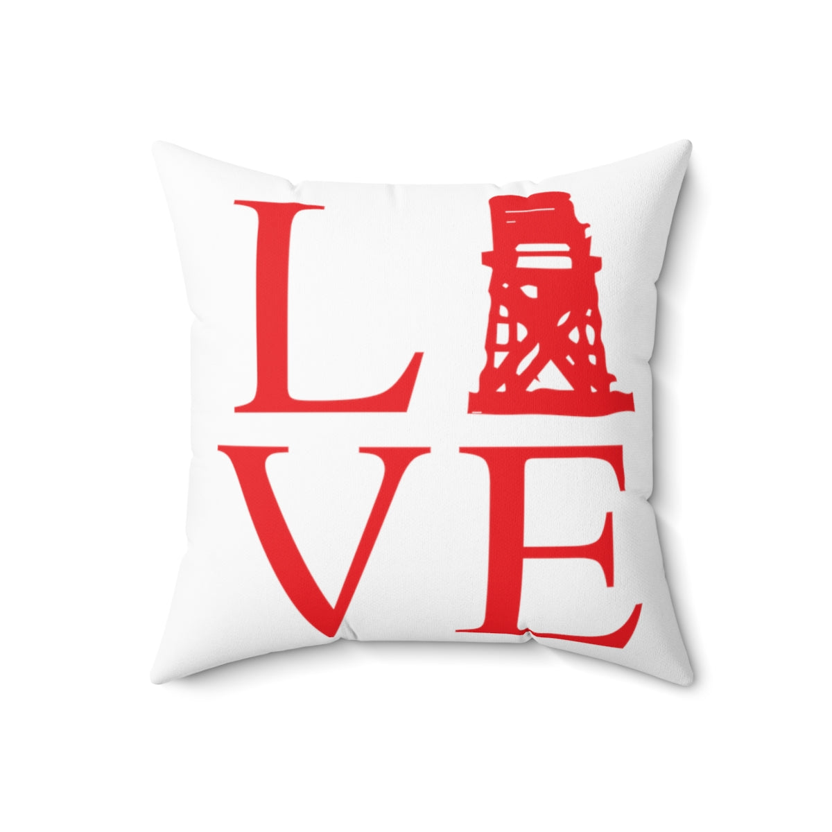 fairfield ct pillow and home decor 