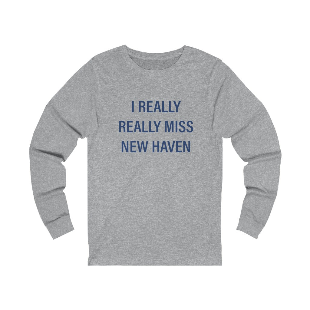 I Really Really Miss New Haven , camping mugs, baseball tees, t shirts, shirts, apparel, gifts, home, home gifts. We are Connecticut's leading apparel shop. Unless noted, sales of our merch go to help our pages. We also offer free shipping 