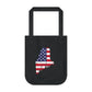 Maine American Flag collection has tee shirts, mugs, reusable bags, and other apparel and gifts. All proceeds goes to help build the Finding Maine brand and get our website up and going. Free shipping on all products. 