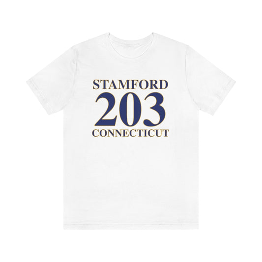 203 Stamford Collection. Stamford, Connecticut tee shirts, hoodies, sweatshirts, mugs, and other apparel and home gifts. • Proceeds of this collection go to help build Finding Stamford and Finding Conenticut's brand. • Free USA shipping • Finding Stamford • Finding Connecticut